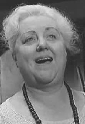 伊冯娜·丹妮 Yvonne Dany照片