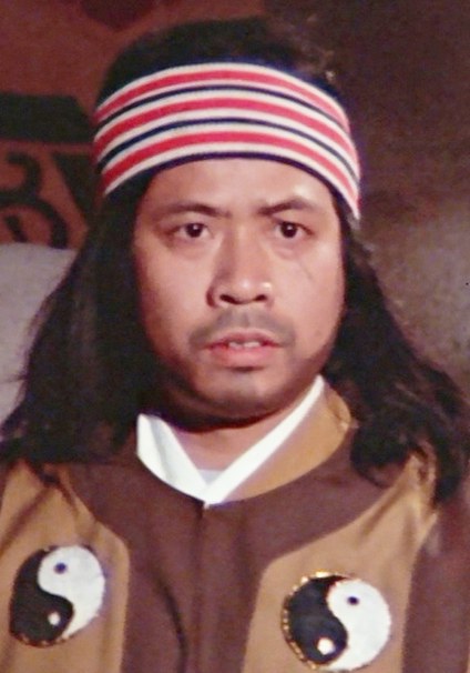 黄培基 Pei Chi Huang照片