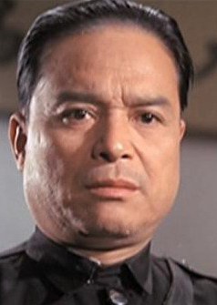 蓝伟烈 Wei-Lieh Lan照片