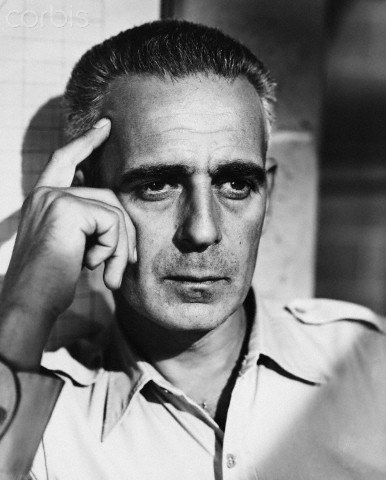 保罗·斯图尔特 Paul Stewart照片