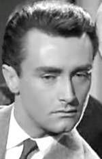 赫伯特·诺尔 Hubert Noël照片