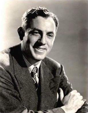 戴维·汉德 David Hand照片