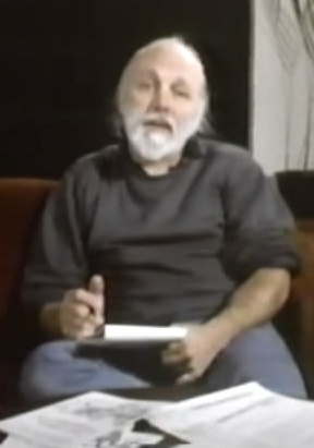 多恩·阿里利 Don Arioli照片