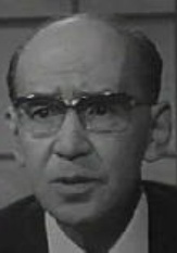 十朱久雄 Hisao Toake照片