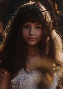 雅罗斯拉娃·莎勒洛娃 Jaroslava Schallerová照片