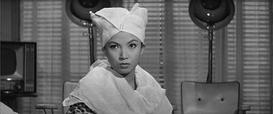 北川町子 Machiko Kitagawa照片