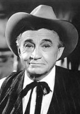 保罗·菲克斯 Paul Fix照片