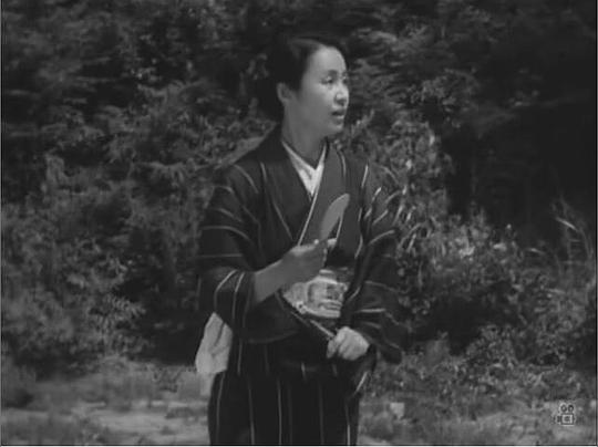 三条利喜江 Rikie Sanjô照片