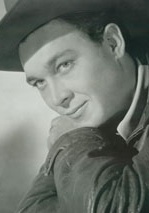 本·约翰逊 Ben Johnson照片