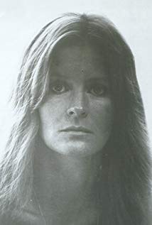 多萝西·特里斯坦 Dorothy Tristan照片