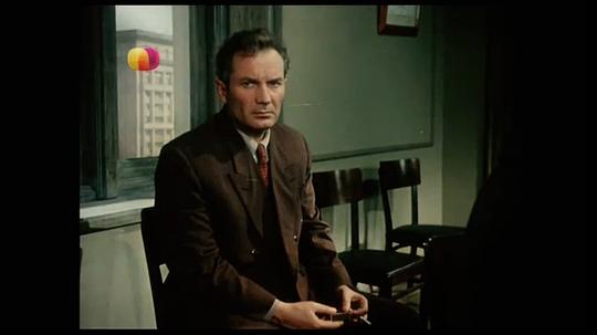 伊万·彼列维捷夫 Ivan Pereverzev照片