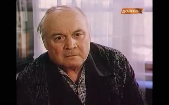 谢尔盖·哈钦科 Sergei Kharchenko照片