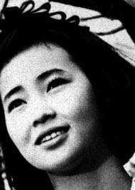 梓英子 Eiko Azusa照片