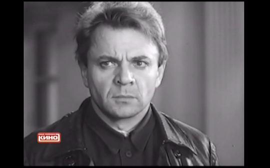 Nikolai Bogolyubov照片