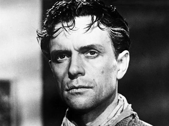 尼古拉·叶廖缅科 Nikolai Yeryomenko St.照片