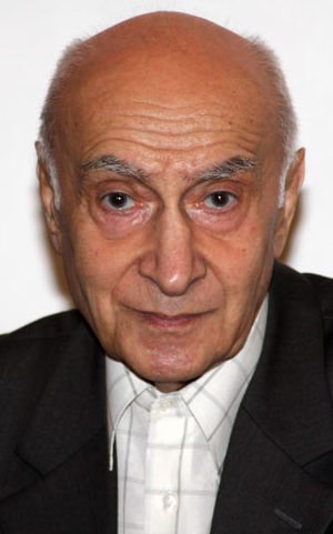 阿尔乔姆·卡拉佩强 Artyom Karapetyan照片