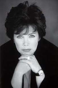 伊莎贝尔·皮萨诺 Isabel Pisano照片