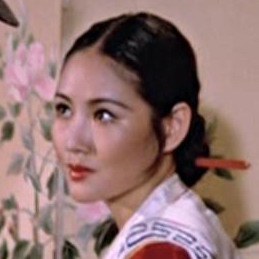 李海淑 Hai-shu Li照片