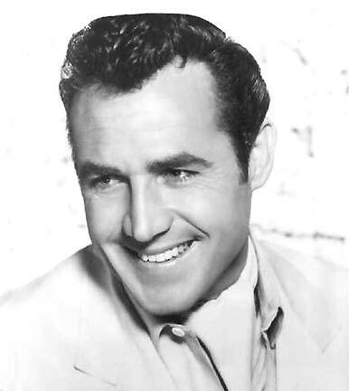 罗兹·利森 Rhodes Reason照片