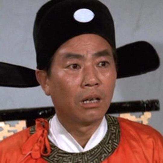 尔群 Chun Erh照片