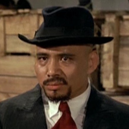 山怪 Kwai Shan照片