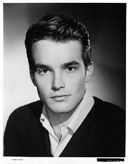 菲利普·福奎特 Philippe Forquet照片