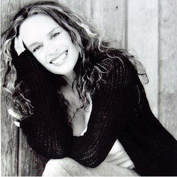 维罗妮卡·德劳伦蒂斯 Veronica De Laurentiis照片