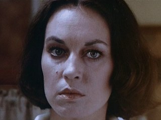 琳达·米勒 Linda Miller照片