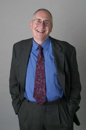 科里·费希尔 Corey Fischer照片