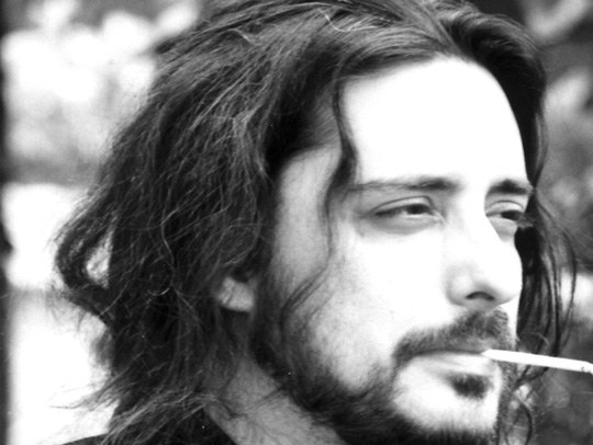 Steffano Massari照片