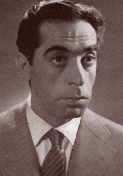 阿尔贝托·索伦蒂诺 Alberto Sorrentino照片