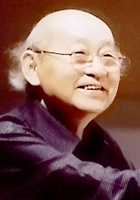 林光 Hikaru Hayashi照片