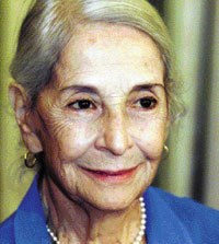 阿勒卡·柏热 Aleka Paizi照片