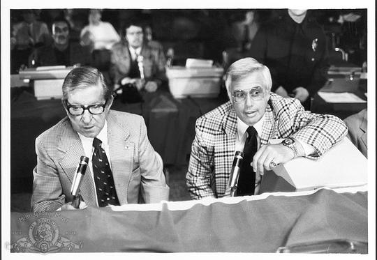 比尔·鲍德温 Bill Baldwin照片