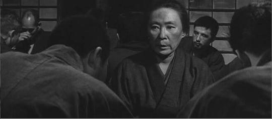 村田扶实子 Fumiko Murata照片