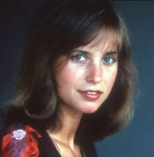 艾琳·米拉科 Irene Miracle照片