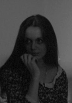 克莱尔·瓦绪恩 Claire Wauthion照片