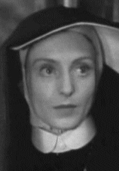 凯瑟琳·拉塞 Catherine Lacey照片