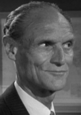 彼得·马登 Peter Madden照片