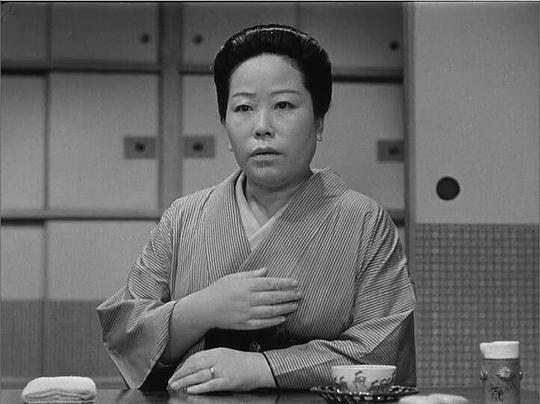 高桥丰子 Toyo Takahashi照片