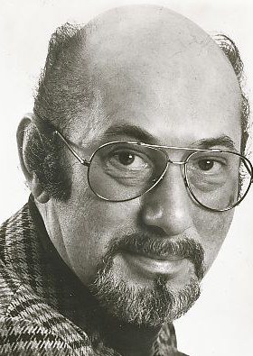 卡尔-海因茨·温德霍斯特 Karl-Heinz Windhorst照片