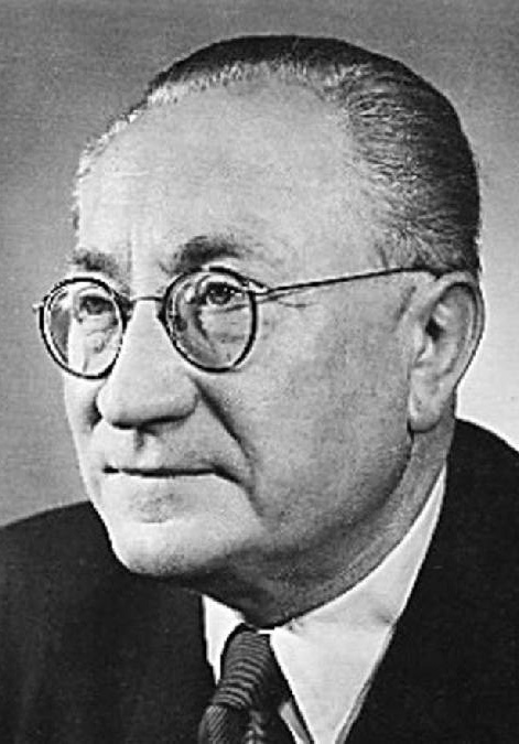 Václav Trégl照片