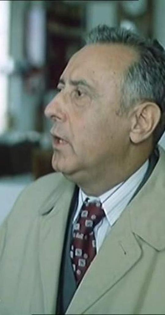 Jaroslav Vozáb照片