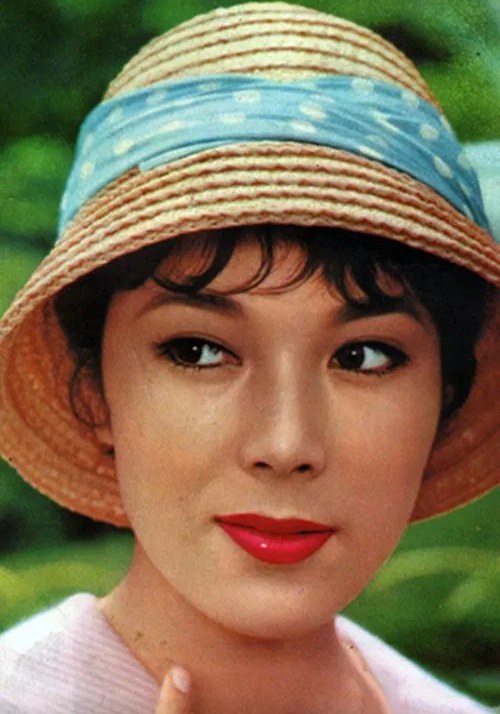 金田一敦子 Atsuko Kindaichi照片