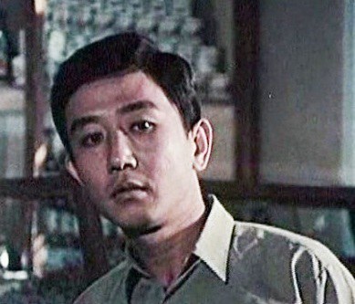 程学钦 Xueqin Cheng照片