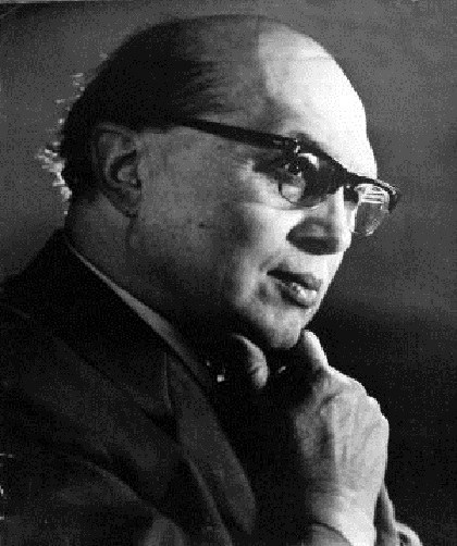 林征 Zheng Lin照片