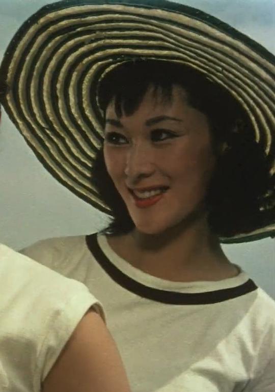 八潮悠子 Yuko Yashio照片