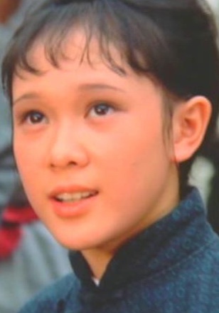 袁曼姿 Man-Tzu Yuan照片