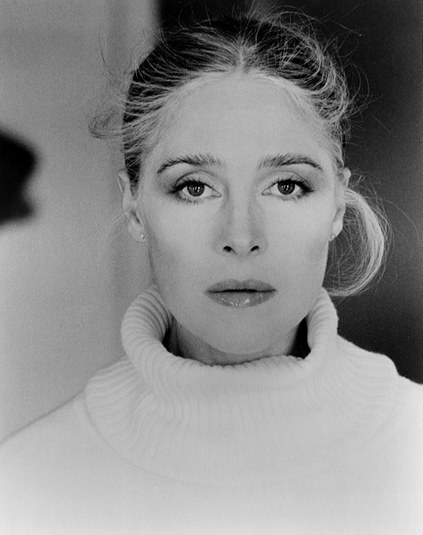 琼·哈克特 Joan Hackett照片