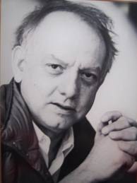 詹姆斯·布里奇斯 James Bridges照片